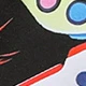 Multicolor
