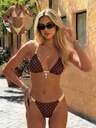 Women Beachwear