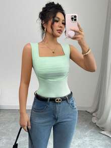 verde menta