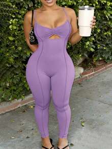 Mauve Purple