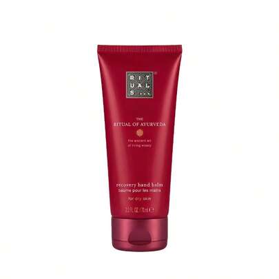 Rituals The Ritual Of Ayurveda Hand Balm 70 Ml