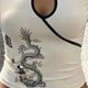 彩色