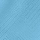 Mint Blue