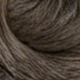 S4
