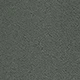Volcanic Gray