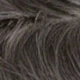 S2