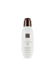 The Ritual Of Ayurveda Shampoo 250 Ml - Ayurveda - View 2