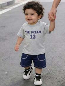 Màu xanh hải quân