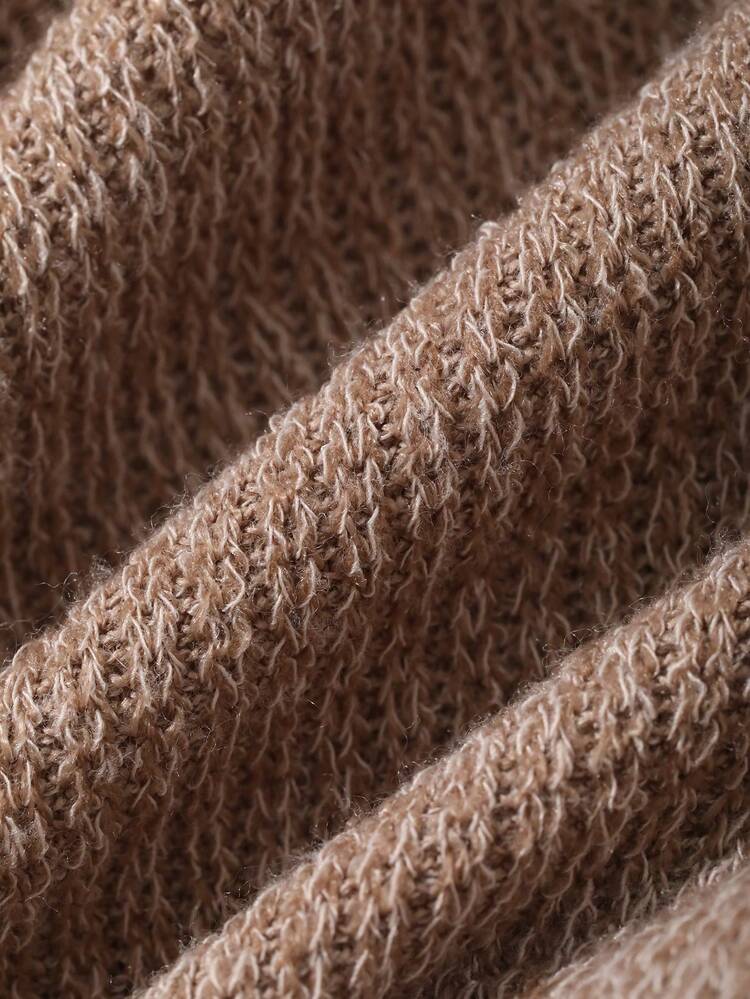 Women's V-Neck Single-Breasted Vest And Wide-Leg Pants Casual 2 Pieces Set