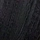 Hitam