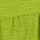Verde Oliva