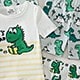 màu xanh lá