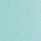 Mint Blue