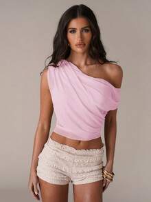 Baby Pink