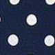 Azul Marino