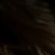 S3