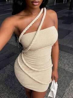 Curvy 