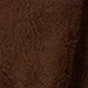 Rust Brown