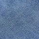 Medium Wash