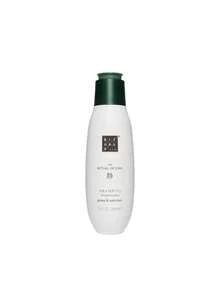 Rituals The Ritual Of Jing Shampoo 250 Ml - Jing - View 2