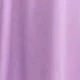 淡紫色
