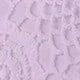 Mauve Purple