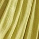 Mustard Yellow