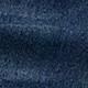 Dark Wash