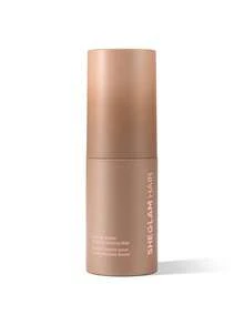 SHEGLAM HAIR Volume Boost Fiber Fix Setting Mist,Hair Fiber Setting Mist,3 Min Film & 72H Hold Windproof Style Stays Put,No Color Run After Sweating,Waterproof Hairline Enhancer & Volumizing Sprays Suitable For All Hair Types - Full Size - View 6