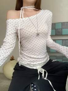 trắng