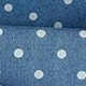 Medium Wash