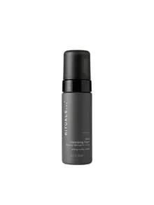 Rituals Homme Cleansing Foam 150 Ml - Black - View 2
