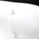 Black and White