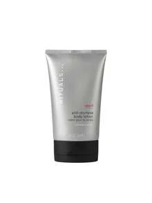 Rituals Sport Anti-Dryness Body Lotion 100 Ml - Light Grey - View 2