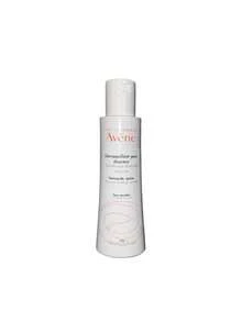 Gentle Eye Make-Up Remover 125 Ml - White - View 1