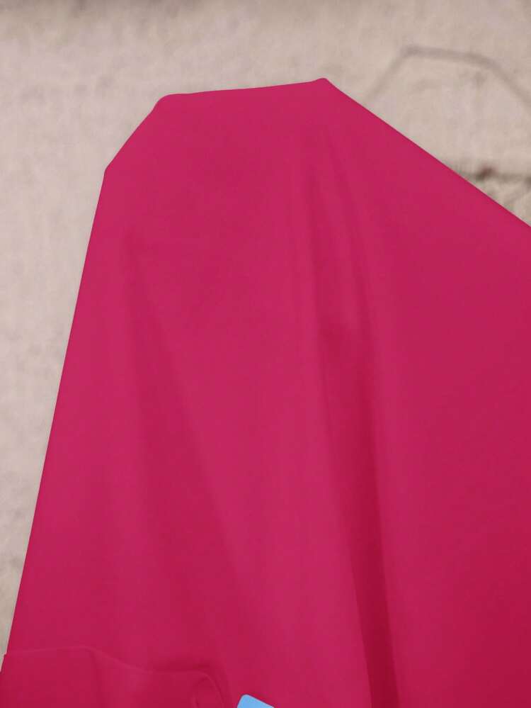 Plus Size V-Neck Ruched Summer Short Sleeve Casual Solid Dressy Top,Country Casual Vacation Outfits Woman,Simple And Fashionable For Everyday Wear,Summer Tops Women,Summer Outfits For Women