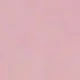 粉色