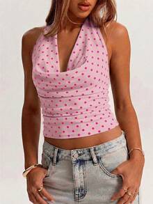 Baby Pink