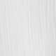 trắng