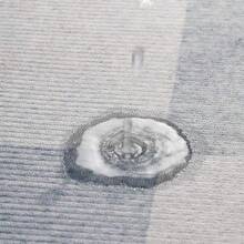 850克/平方米奢华天鹅绒地毯，波西米亚风花卉图案，防滑底背，可机洗，100%涤纶材质，适用于客厅、卧室及其他室内空间，复古波斯设计，尤其适合人流量大的区域，如浴室装饰。 - A - 查看 5