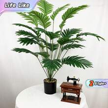 1PCS