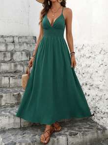 Vert