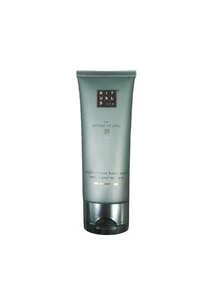 Rituals The Ritual Of Jing Night Rescue Hand Mask 70 Ml - White - View 2