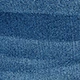 Rửa trung bình
