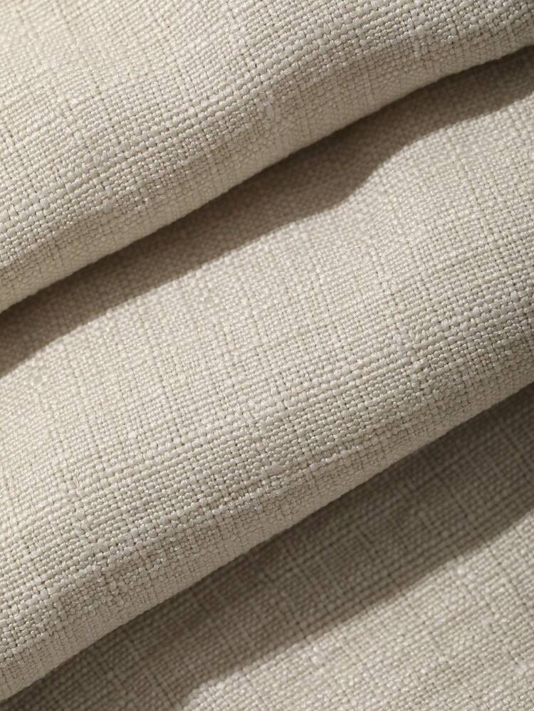 Women's Sleeveless Knotted Design Top And Wide Leg Pants 2 Pieces Set