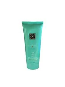 Rituals The Ritual Of Karma After Sun Gel Lotion 200 ml - Azul menta - Ver 2