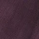 紫紅色