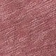 Dusty Pink