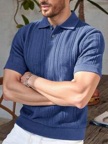 Màu xanh bụi bặm