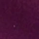 Purple cloth